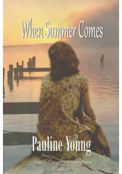 When Summer Comes