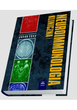 Neuroimmunologia kliniczna