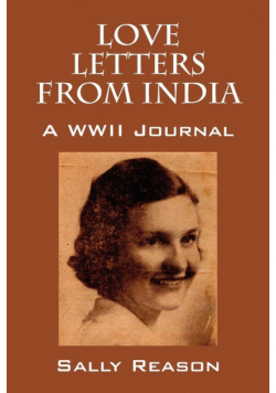 Love Letters from India