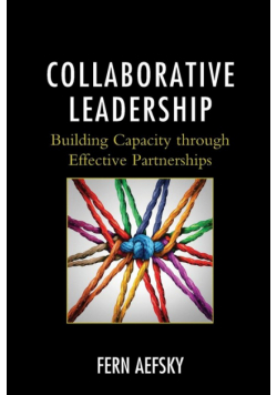 Collaborative Leadership