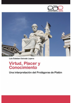 Virtud, Placer y Conocimiento