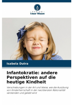 Infantokratie