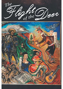 The Flight of the Deer