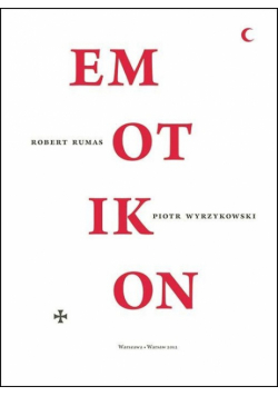 Emotikon