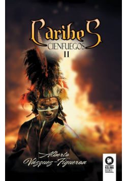 Caribes