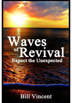 Waves of Revival