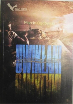 Uwikłani