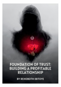 Foundation of Trust