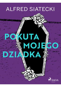 Pokuta mojego dziadka