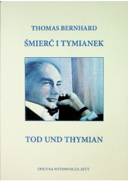 Śmierć I Tymianek