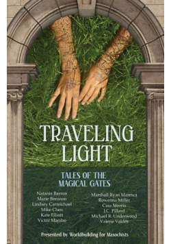 Traveling Light