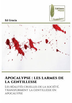 Apocalypse
