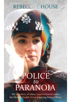 Police to Paranoia