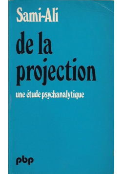 De La Projection
