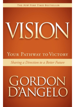 Vision