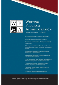 Wpa