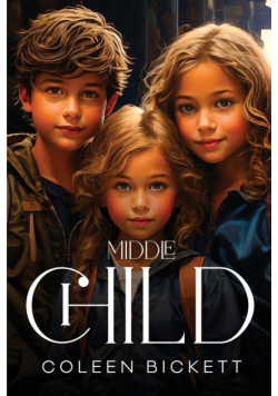Middle Child