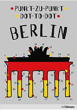 Punkt zu punkt dot to dot Berlin