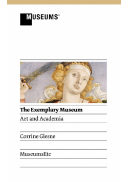 The Exemplary Museum