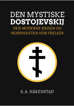 Den Mystiske Dostojevskij