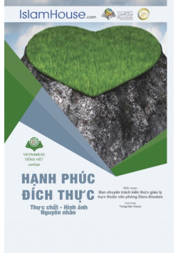 Hạnh phúc - Happiness and How to Get It