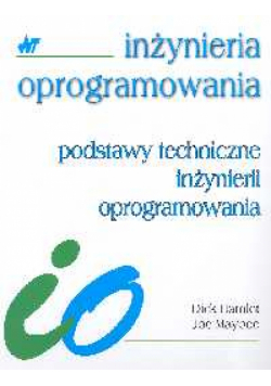 Podstawy techniczne inżynierii oprogramowania