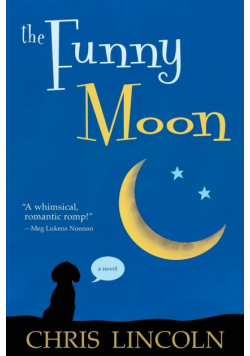 The Funny Moon