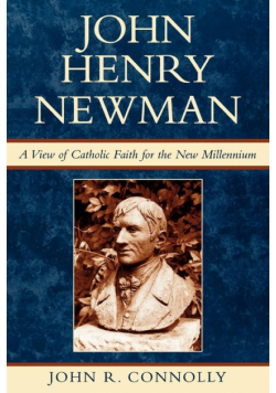 John Henry Newman