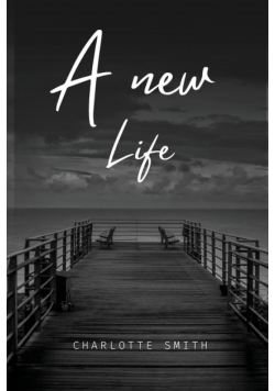 A new life