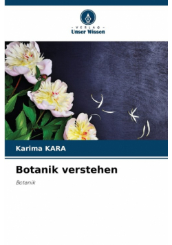 Botanik verstehen