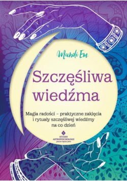 Szczęśliwa wiedźma