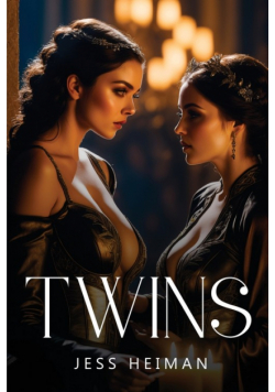Twins