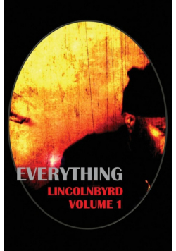 Everything