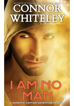 I Am No Man