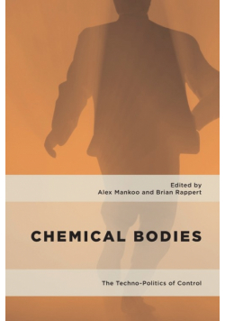 Chemical Bodies