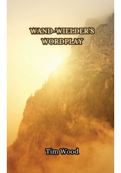 Wand-wielder's Wordplay