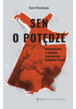 Sen o potędze