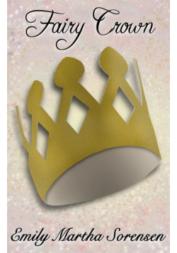 Fairy Crown