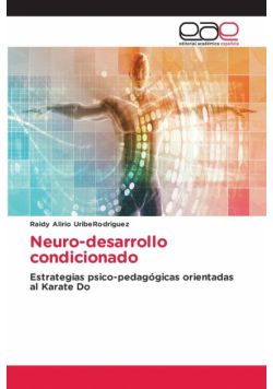 Neuro-desarrollo condicionado