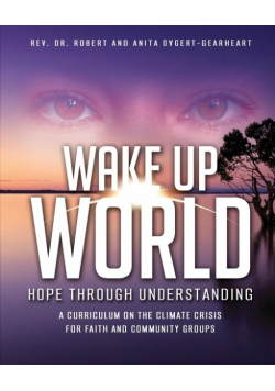 Wake Up World