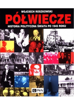 Półwiecze