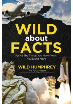 Wild About Facts