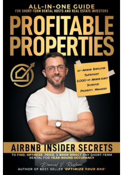 Profitable Properties