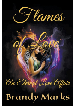 Flames of Love