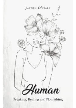 Human