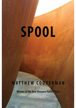 Spool