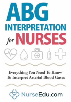 ABG Interpretation for Nurses