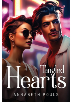 Tangled Hearts