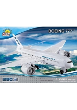 Boeing 777