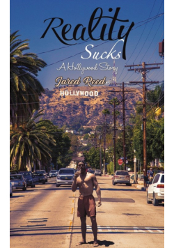 Reality Sucks